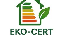 Świadectwo Charakterystyki Energetycznej