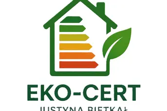 Świadectwo Charakterystyki Energetycznej