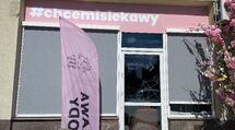 Rolety-Plisy-Żaluzje-Moskitiery-Pergole-Okna