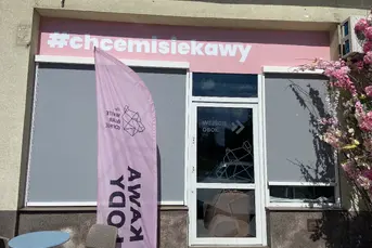 Rolety-Plisy-Żaluzje-Moskitiery-Pergole-Okna
