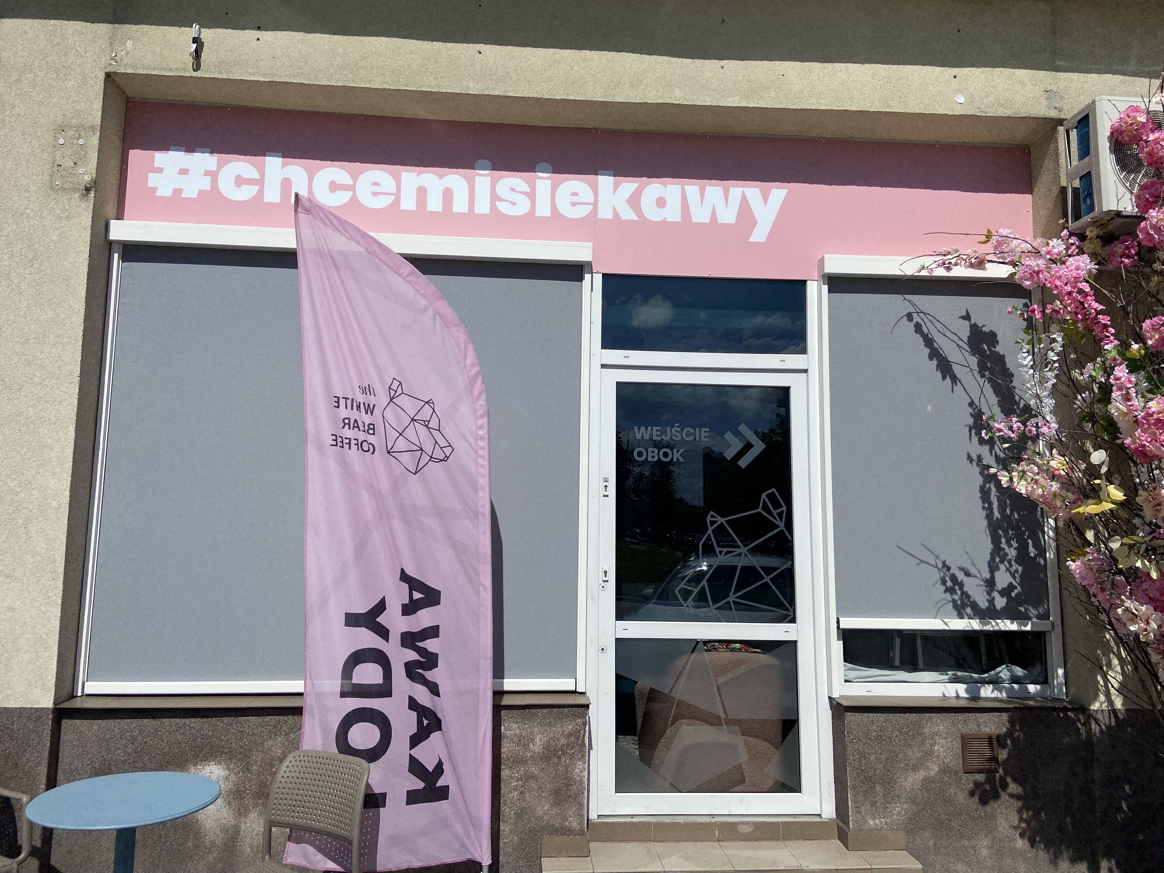 Rolety-Plisy-Żaluzje-Moskitiery-Pergole-Okna