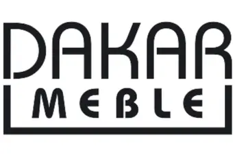 Poszukiwany magazynier