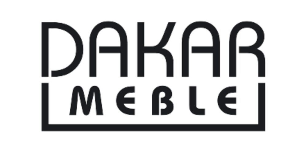 Poszukiwany magazynier