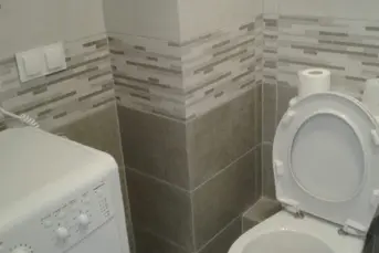 Wynajme mieszkanie