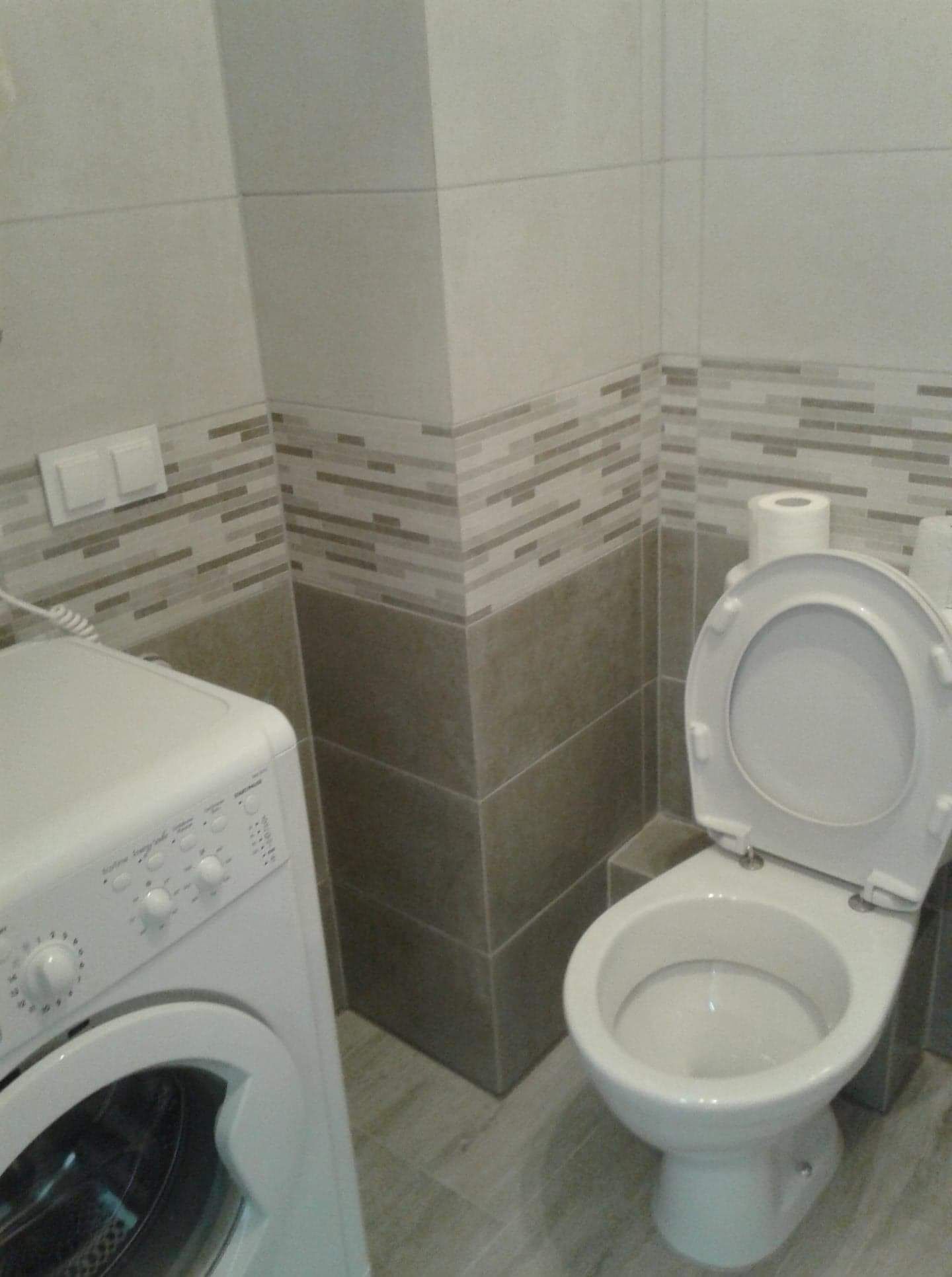 Wynajme mieszkanie