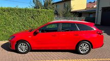 Hyundai i30 III 1.5 1,5 DPI 110 KM, Modern+Pakiet 