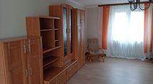 Wynajmę pokój w Wasilkowie 