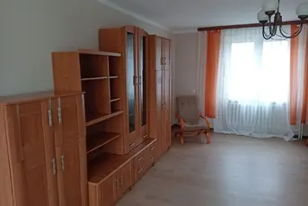 Wynajmę pokój w Wasilkowie 