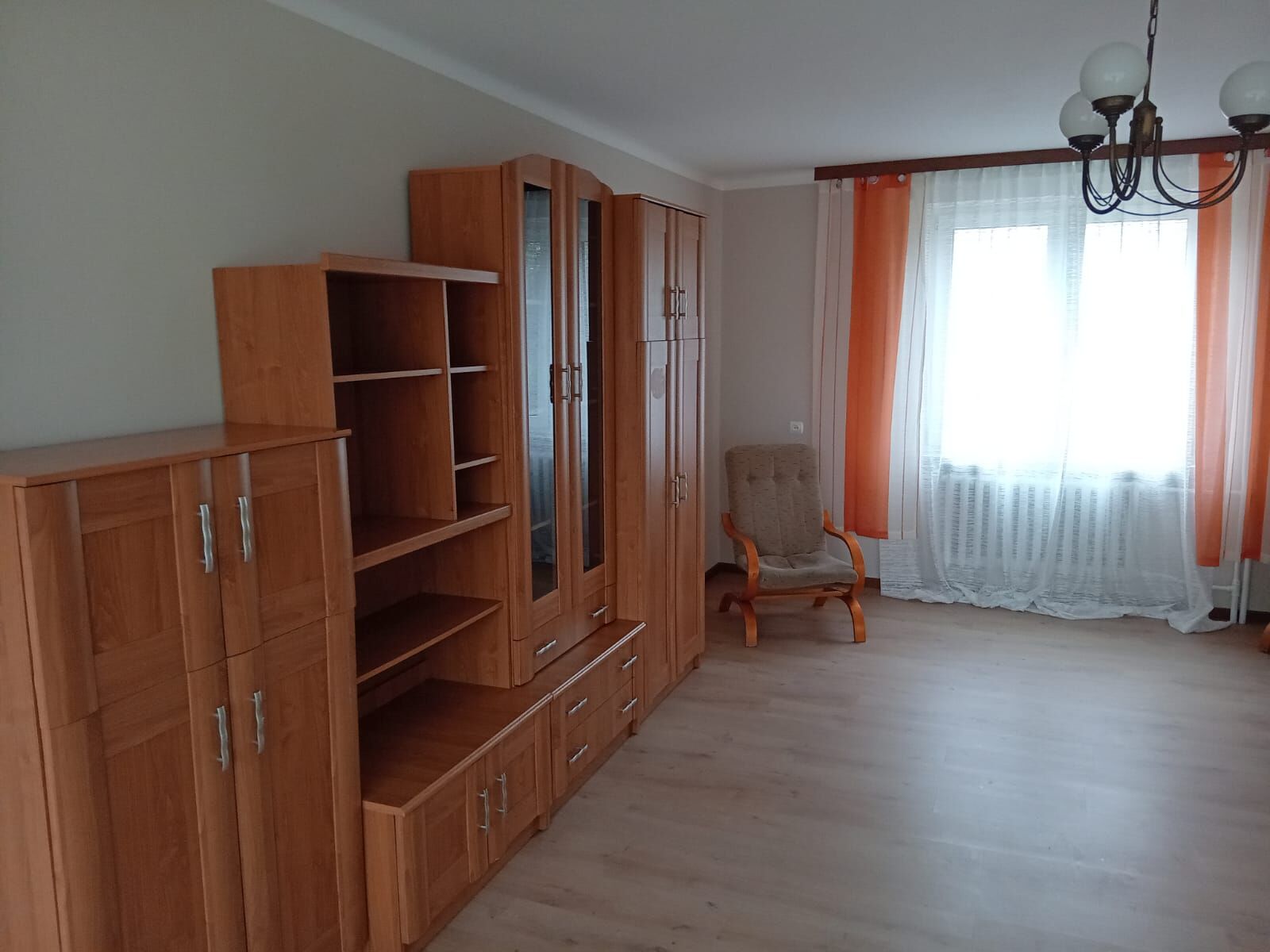 Wynajmę pokój w Wasilkowie 