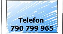 Mobilna NAPRAWA LAPTOPA KOMPUTERA 790799965 Tanio
