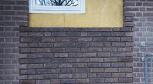 Wykonam wszelkie prace związane z klinkierem i jego odtwarzaniem
