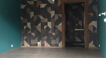 Lokal użytkowy 17 m2 w centrum (Piłsudskiego)