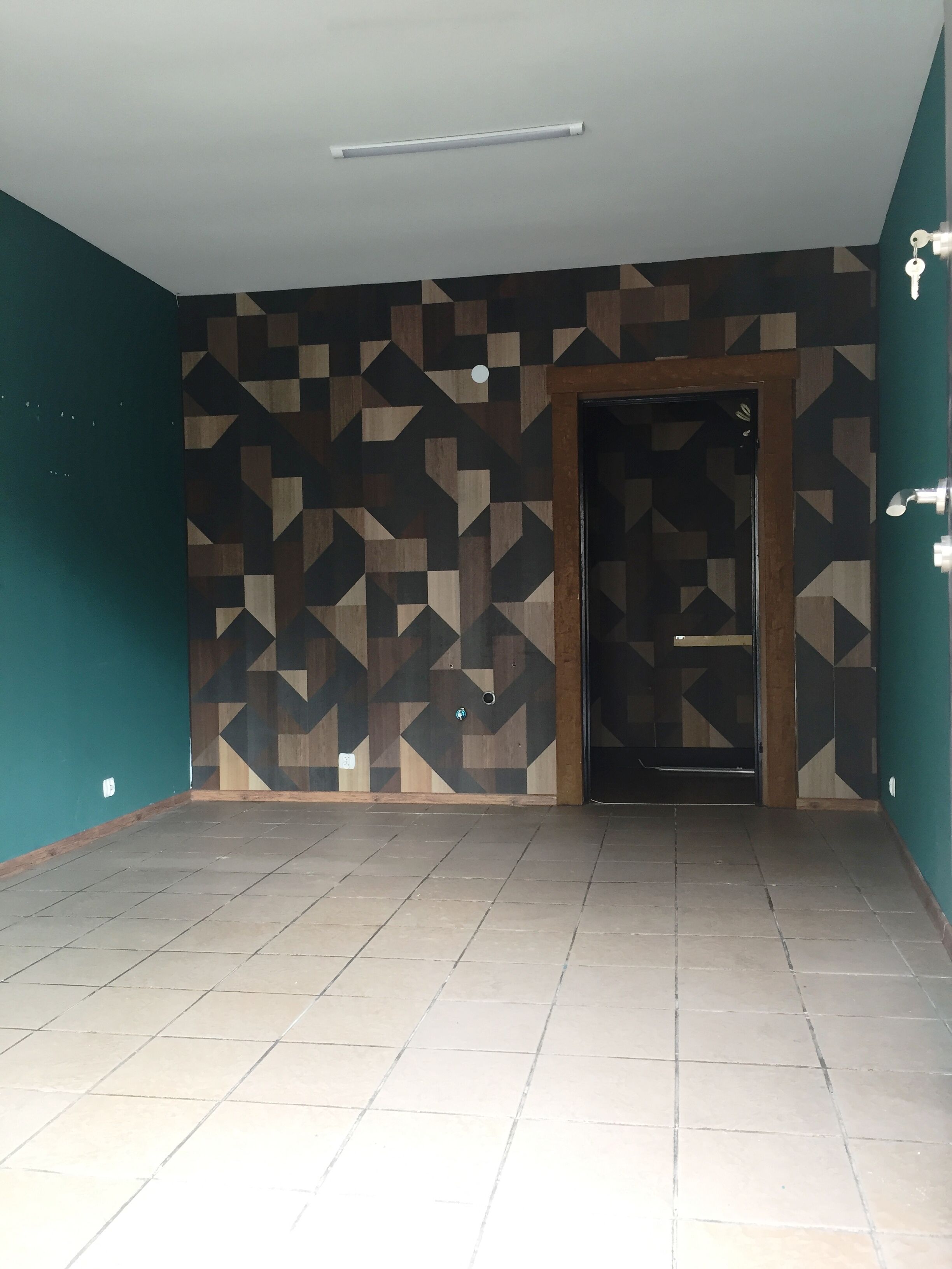 Lokal użytkowy 17 m2 w centrum (Piłsudskiego)