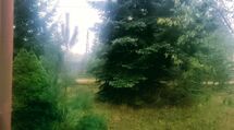 450m2 dom/1500m2 działka. Taniutko/charytatywnie
