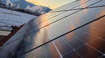 ZATRUDNI  do montażu instalacji PV dekarz elektryk