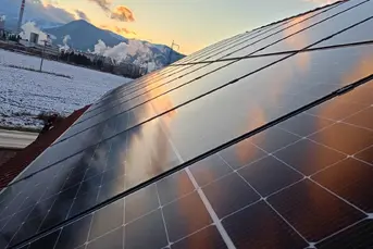 ZATRUDNI  do montażu instalacji PV dekarz elektryk