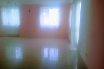 Ok 400m2 dom/1500m2 działka. TANIO/CHARYTATYWNIE