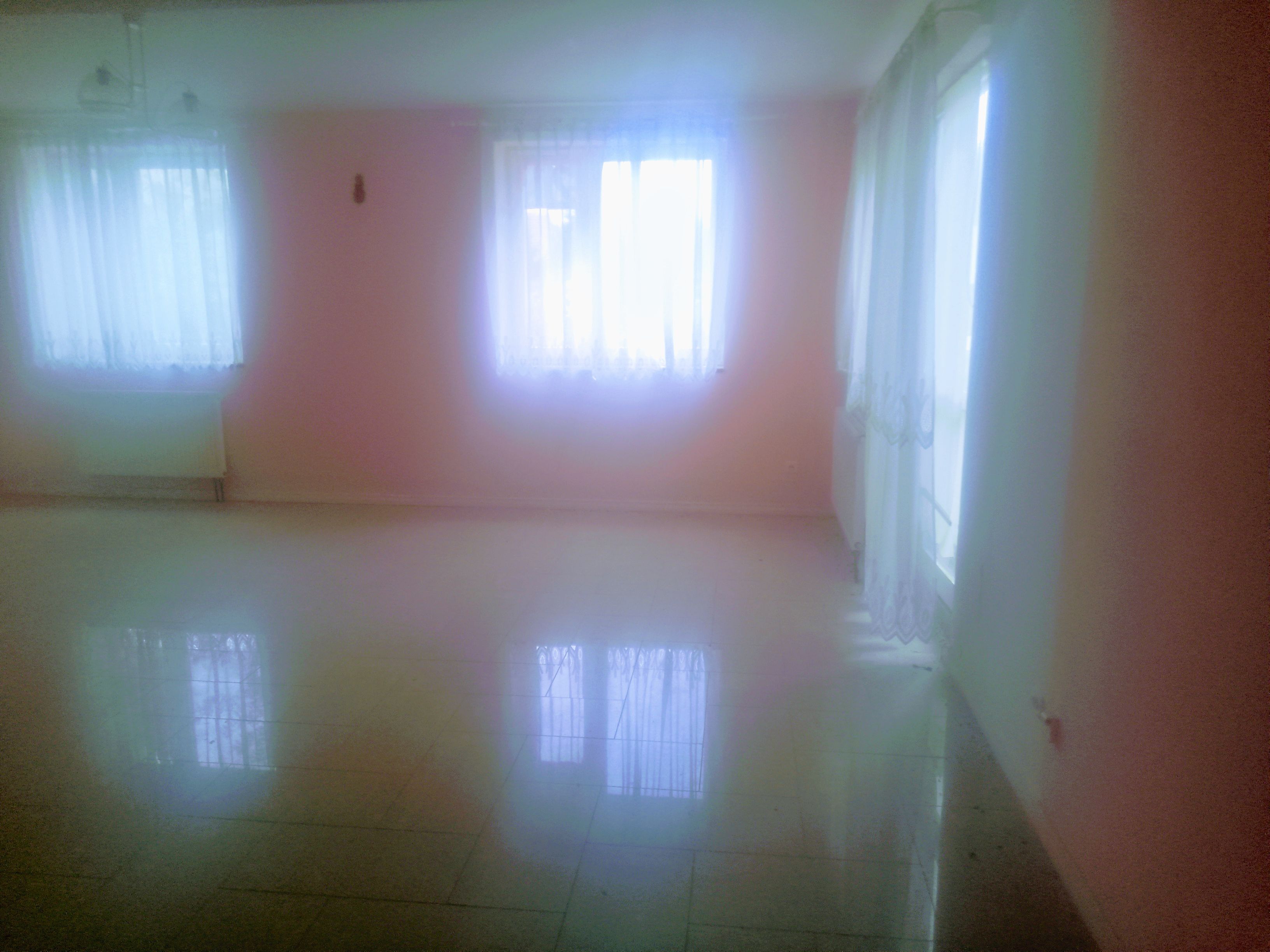 Ok 400m2 dom/1500m2 działka. TANIO/CHARYTATYWNIE
