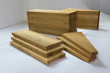 Stolarz - Usługi Stolarskie – tylko naturalne drewno - renowacje 