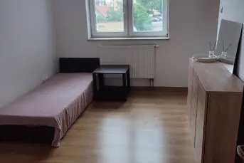 Wynajmę pokój 