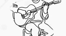 Korepetycje z GITARY MUZYKI UKULELE ŚPIEWU 