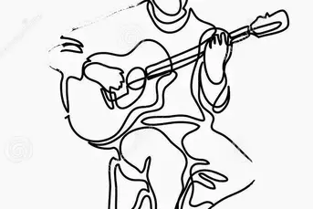 Korepetycje z GITARY MUZYKI UKULELE ŚPIEWU 