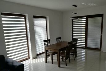 ROLETY - PLISY - MOSKITIERY - ŻALUZJE!! Producent