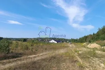 STUDZIANKI Z WARUNKAMI ZABUDOWY, 134zł/m2
