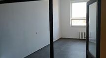 Wynajmę lokal użytkowy 16m2 Św. Rocha 13/15 