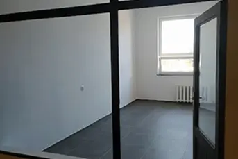 Wynajmę lokal użytkowy 16m2 Św. Rocha 13/15 