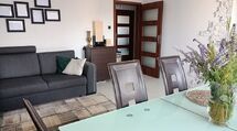 Atrakcyjne 3 pok., 59m2, IIIp., ul. UPALNA