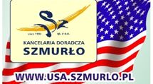 Wizy do USA. Amerykańskie prawo imigracyjne.