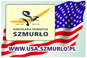 Wizy do USA. Amerykańskie prawo imigracyjne.