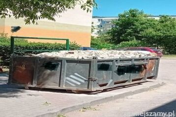 DEMONTAŻE,  WYBURZENIA, ROZBIÓRKI ROD,  WNOSZENIE MATERIAŁÓW 