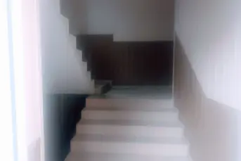 +/- 400m2 dom/1500m2 działka. tanio/charytatywnie 