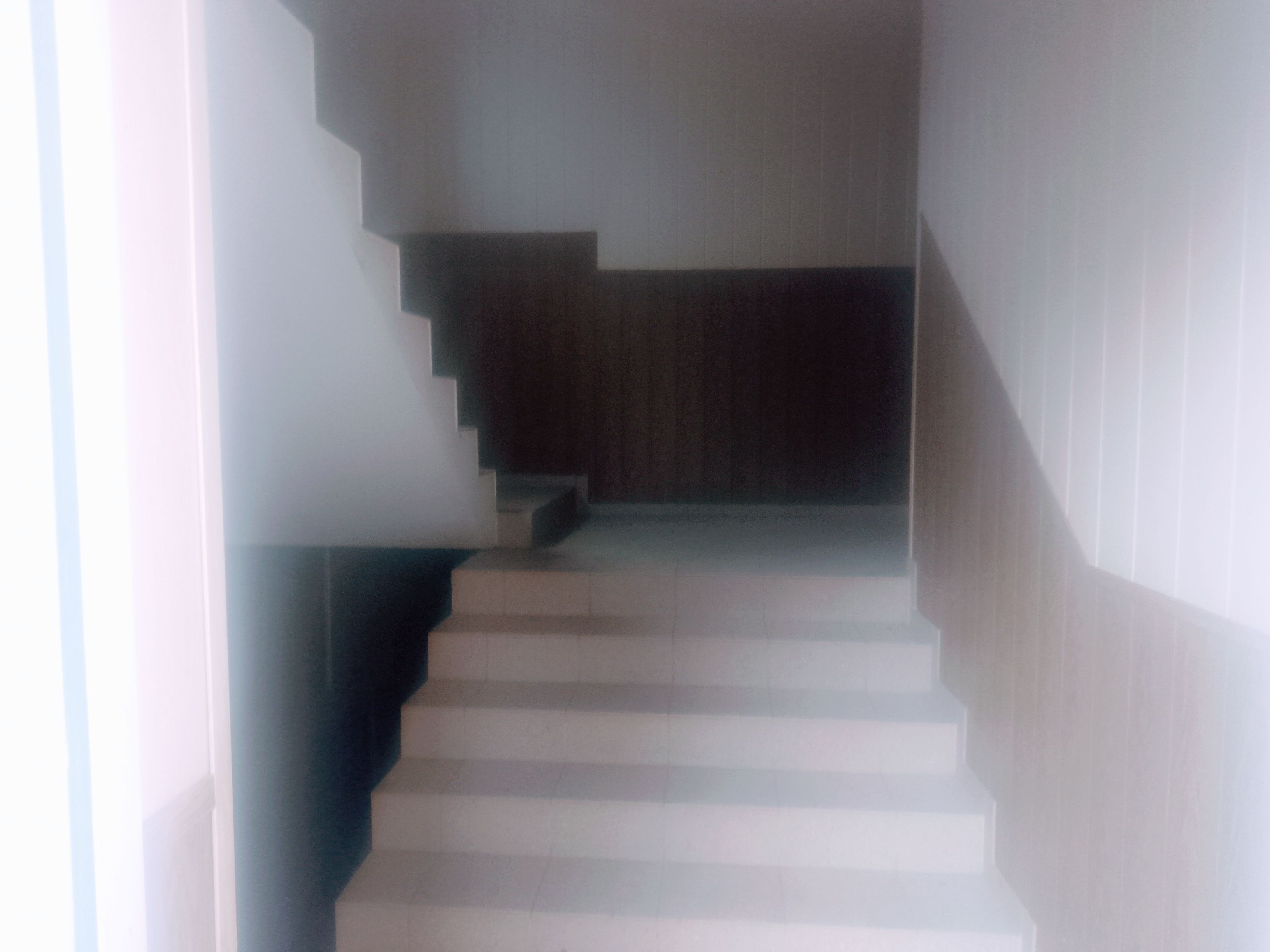 +/- 400m2 dom/1500m2 działka. tanio/charytatywnie 