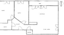 Przestronne 3-pok. 70m2 na os. Leśna Dolina