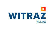 Pracownik magazynu Witraż Okna