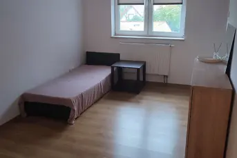 Wynajmę pokój 