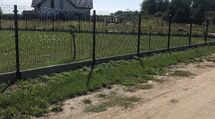 działki budowlane po 1100m2 10minut od Białymstoku