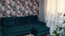 Sprzedam mieszkanie 35,5 m² – parter, Michałowo