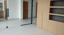Umeblowane biuro w Centrum, Wysokie Mazowieckie
