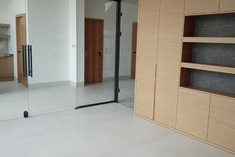Umeblowane biuro w Centrum, Wysokie Mazowieckie