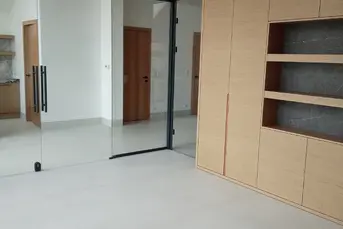 Umeblowane biuro w Centrum, Wysokie Mazowieckie