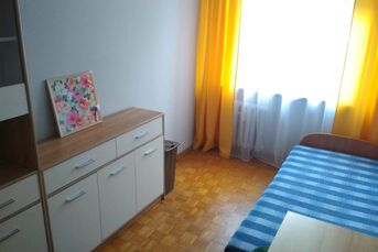 Pokój do wynajęcia