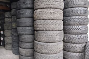 BMW x1 Sdrive 2.0 D LIFT/AUTOMAT 8 biegów ! 2013 r