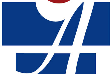 Krawcowe szwaczki zatrudnię