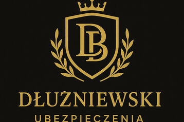 Doradca ds. Ubezpieczeń na Życie i Majątkowych
