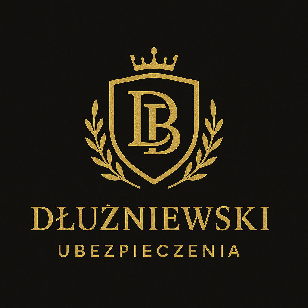 Doradca ds. Ubezpieczeń na Życie i Majątkowych