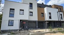 Prestiżowe Skorupy - Promocyjne ceny